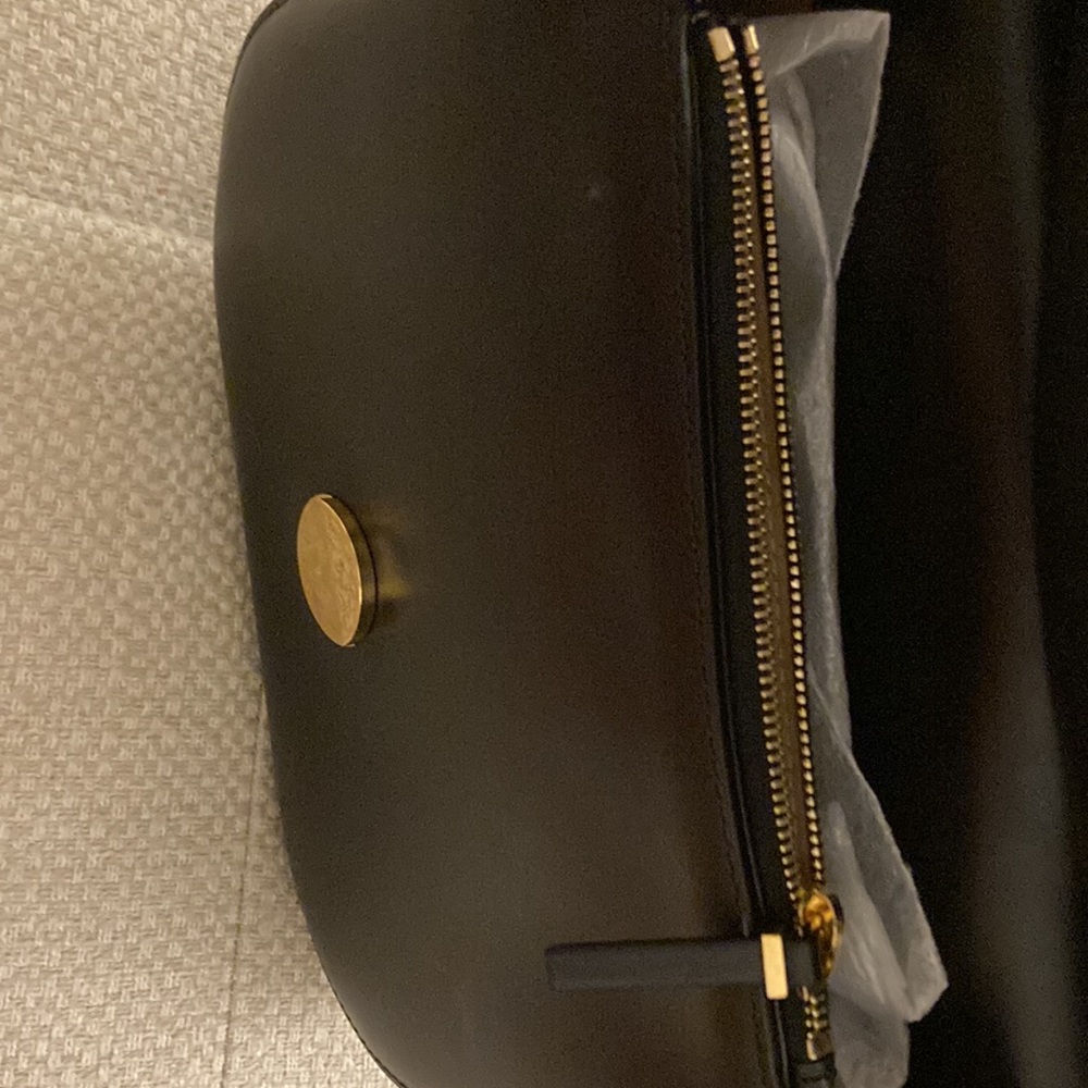 The Row hunting bag 9 - Picture 8 of 8